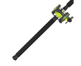 Zebco Big Cat 8' Conventional Combo