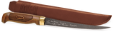 Rapala Fish ‘N Fillet Superflex Fillet Knife