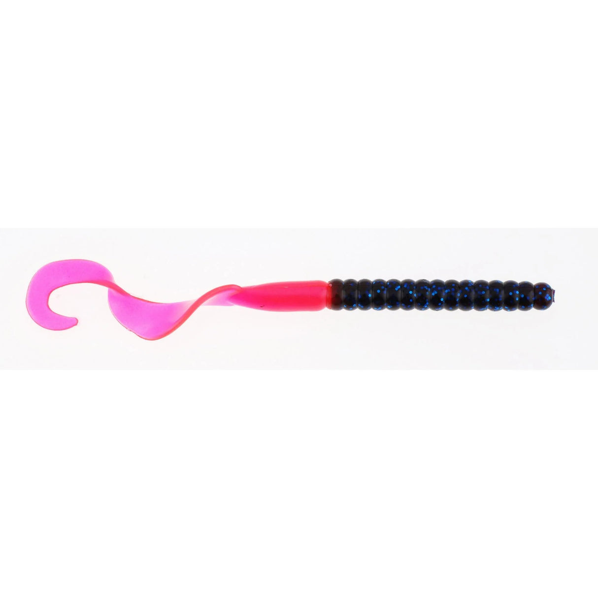Berkley Power Worm Ribbon Tail Worm