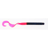 Berkley Power Worm Ribbon Tail Worm