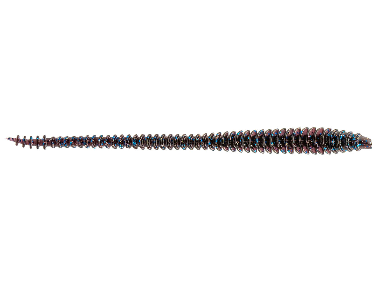 6th Sense Boosa Shakey Worm