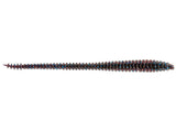 6th Sense Boosa Shakey Worm