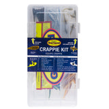 Bobby Garland Crappie Kit