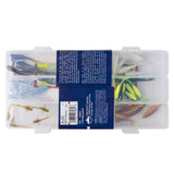 Bobby Garland Crappie Kit