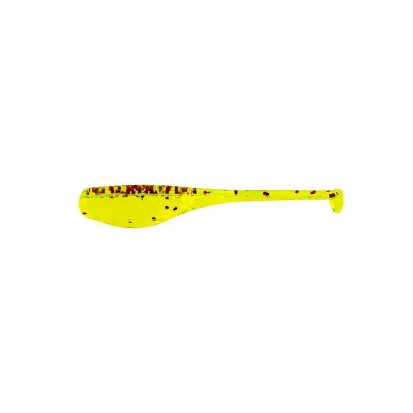 Bobby Garland Baby Shad Swim’R
