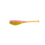 Bobby Garland Baby Shad Swim’R