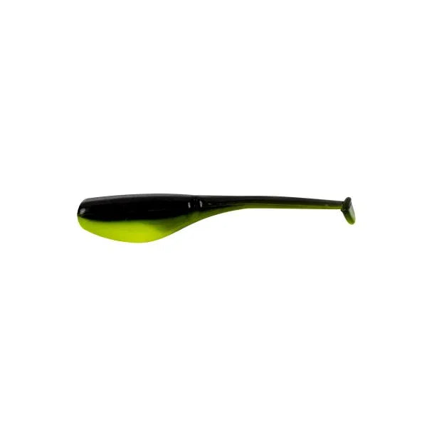 Bobby Garland Baby Shad Swim’R
