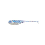 Bobby Garland Baby Shad Swim’R