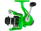 Bonehead Tackle BH100 Spinning Reel