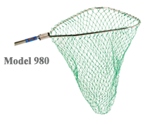 Ranger Standard Landing Net