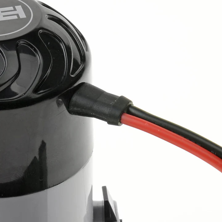 TH Marine 600 GPH Marine Bilge Pump