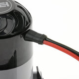 TH Marine 600 GPH Marine Bilge Pump