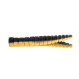 Leland’s Lures Crappie Magnet Original