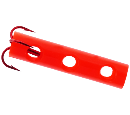 Boss Kat Tube Treble