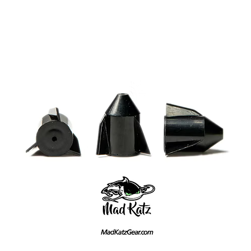 Mad Katz Rocket Rattles