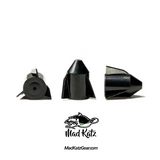 Mad Katz Rocket Rattles