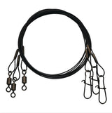 Eagle Claw Heavy Duty Wire Leader