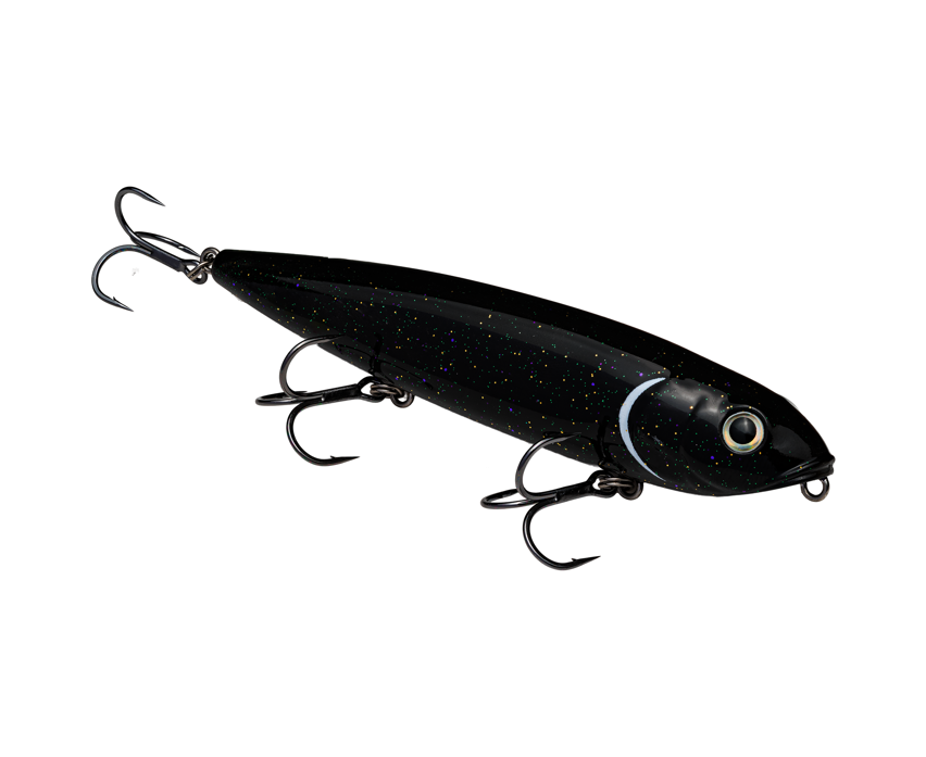 Strike King KVD Sexy Dawg Hard Knock Topwater