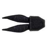 Berkley PowerBait MaxScent Meaty Chunk