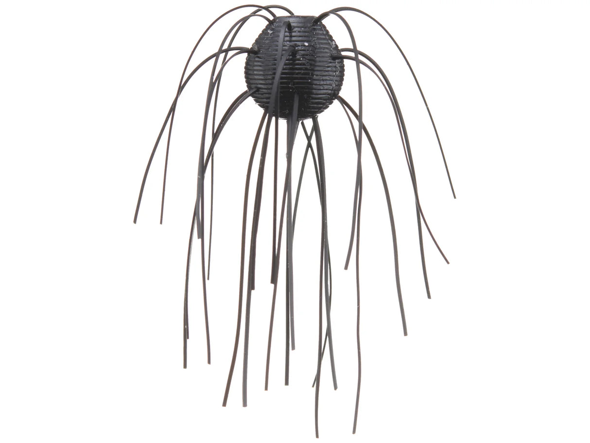 Geecrack Cue Bomb Creature Bait