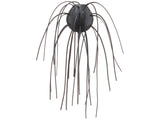 Geecrack Cue Bomb Creature Bait