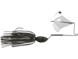 Picasso Dinn-R-Bell Buzzbait