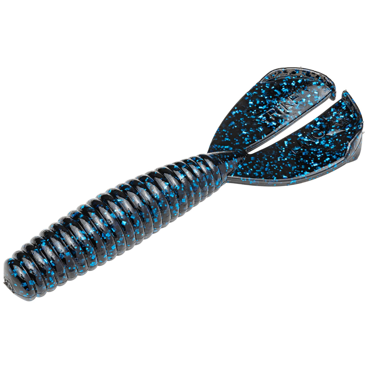 Strike King Magnum Rage Menace Grub