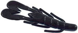Zoom Ultra Vibe Speed Craw