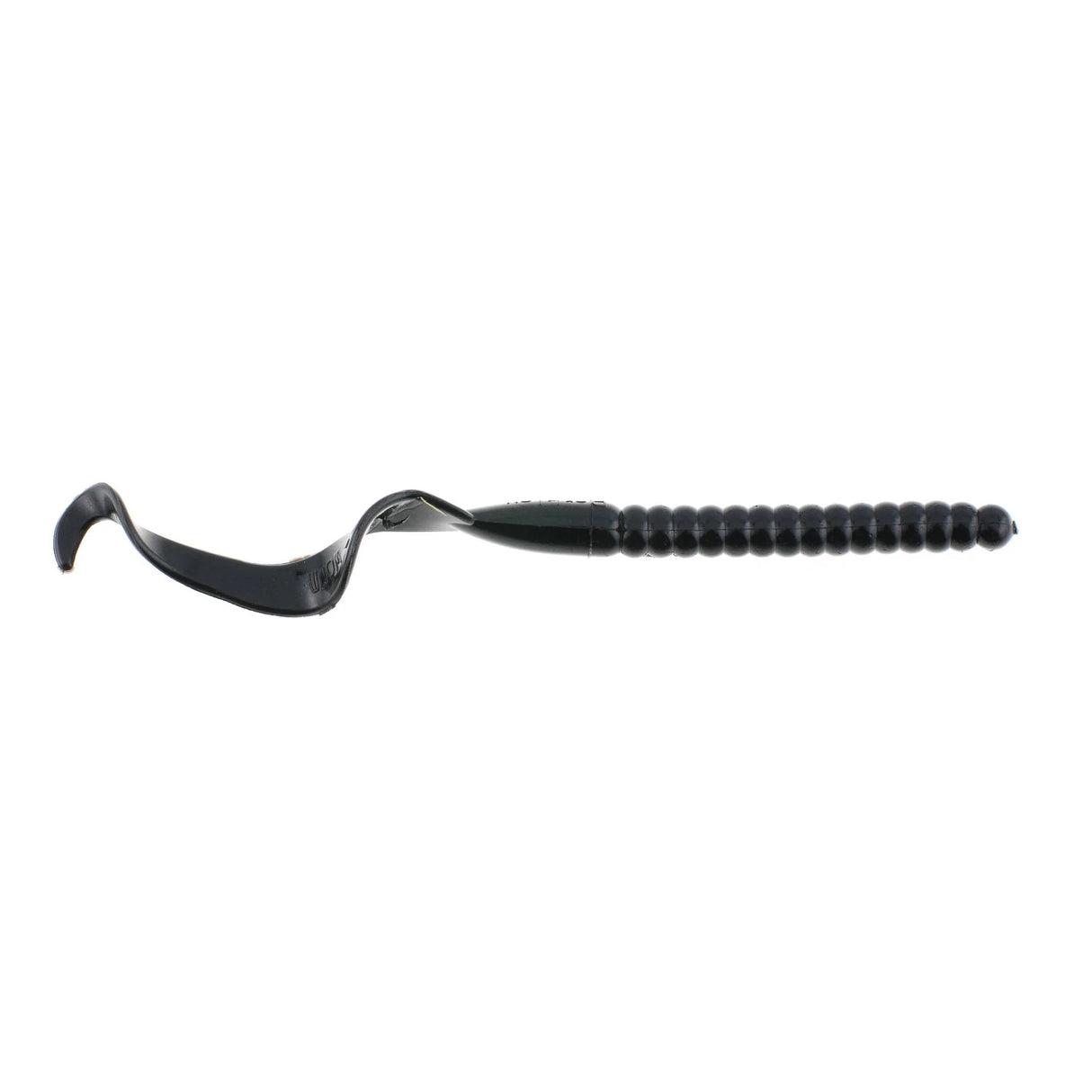 Berkley Power Worm Ribbon Tail Worm