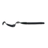 Berkley Power Worm Ribbon Tail Worm