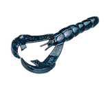 Strike King Rattlin' Rage Craw