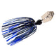 Z-Man Original ChatterBait