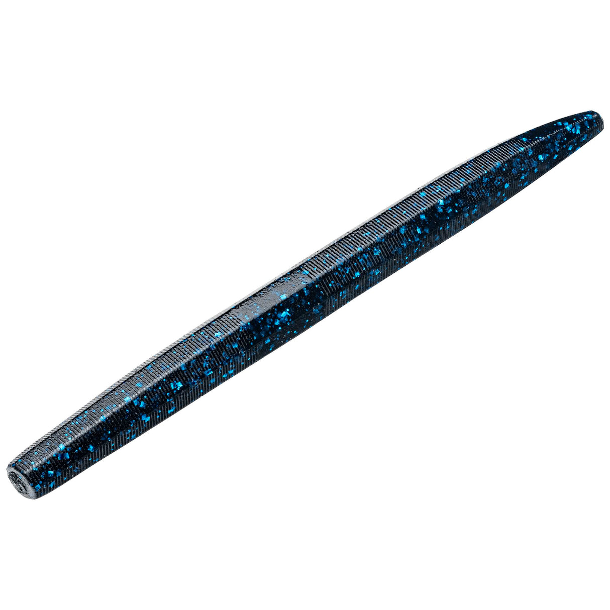 Strike King Ocho Stick Bait