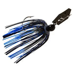 Z-Man Original ChatterBait