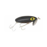 Arbogast Jitterbug Topwater Crawler