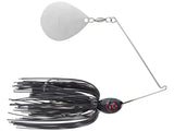 BOOYAH Single Colorado Spinnerbait