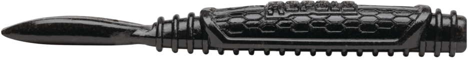 Rapala Crush City Salted NedRoll