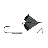 Berkley Riveter Toad Buzzbait