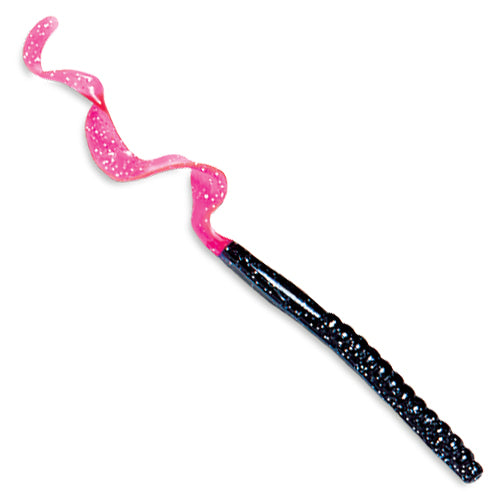 Culprit Original Worm