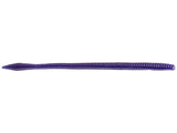 NetBait BaitFuel T-Mac Worm