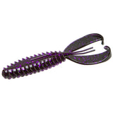 Zoom Z-Craw