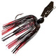 Z-Man Original ChatterBait