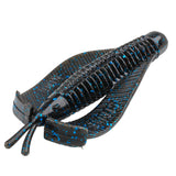 Strike King Rage Hawk Creature Bait