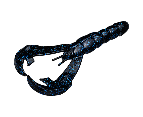 Strike King Rage Craw