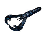 Strike King Rage Craw