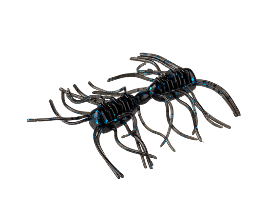 Strike King Sexy Bug Creature Bait