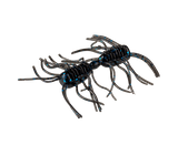 Strike King Sexy Bug Creature Bait
