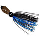 Z-Man ChatterBait MiniMax