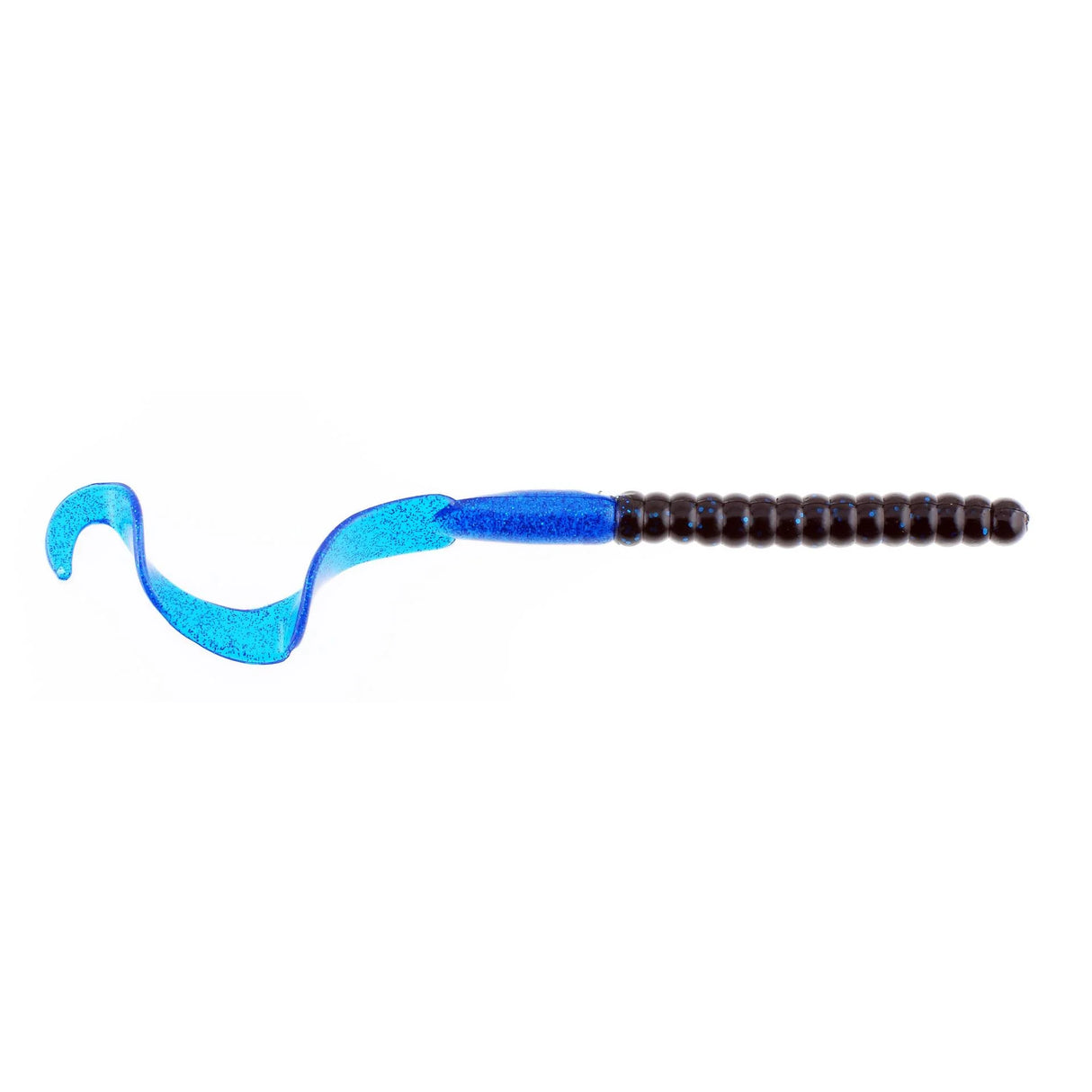 Berkley Power Worm Ribbon Tail Worm