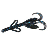 Zoom Baby Brush Hog